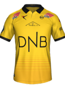 Hjemme kit