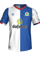 Hjemme kit