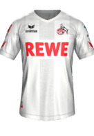 Local kit