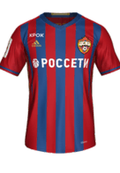 Home kit