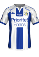 Hjemme kit