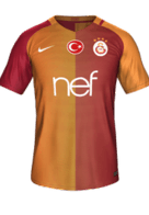 Domácí kit