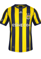 Heim kit