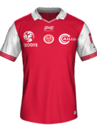 Local kit
