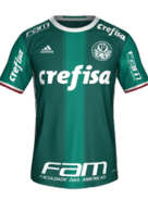 Hjemme kit