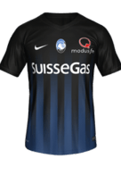 Home kit