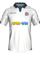 Heim kit