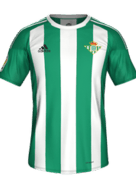 Home kit