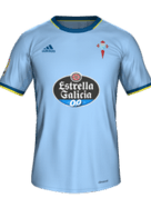 Hjemme kit