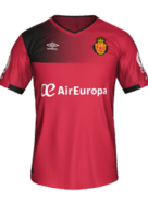 Home kit