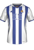 Home kit