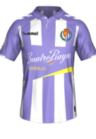 Hjemme kit
