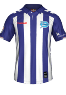 Local kit