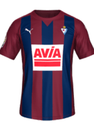 Local kit