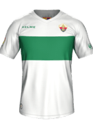Domicile kit