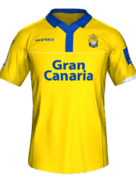 Home kit
