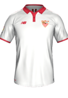 Local kit