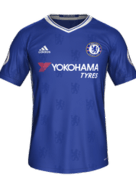 Local kit