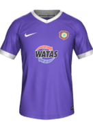 Home kit