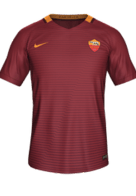 Heim kit