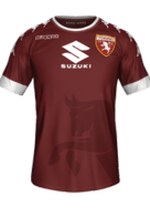 Local kit