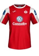 Home kit