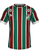 Home kit