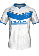 Home kit