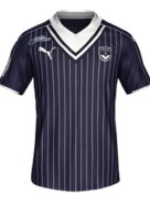 Local kit