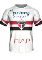 Home kit