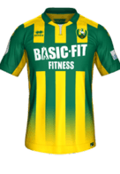 Hjemme kit