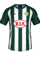 Home kit