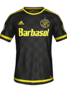 Local kit