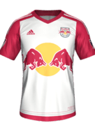 Home kit