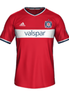 Home kit
