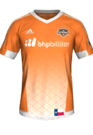 Home kit