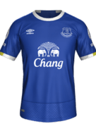 Domowy kit