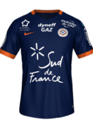 Home kit