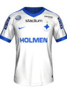 Home kit