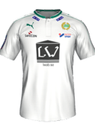 Home kit