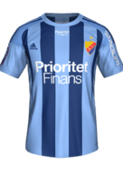 Home kit