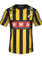 Domowy kit