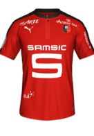 Home kit