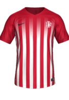 Local kit