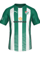 Local kit