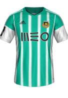 Home kit