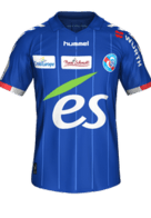 Local kit