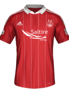 Local kit