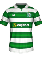 Home kit