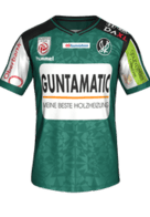 Home kit